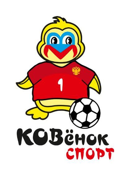 «По Москве с КОВёнком» - авторский проект экскурсий Комоловой Ольги