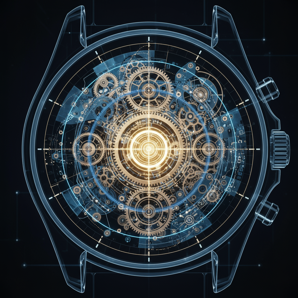 missiya-chelovechestva-spasenie-planety-sj 2 missiya-chelovechestva-spasenie-planety-sj 2.png