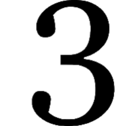 КОМПЛЕКТАЦИЯ И ОТПРАВКА