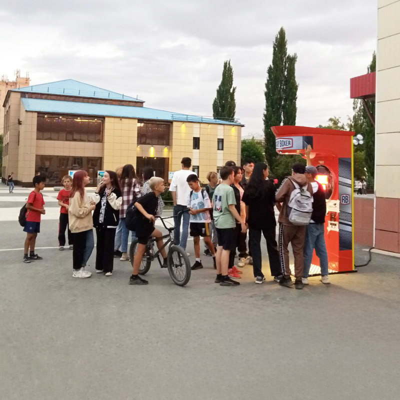 обложка бокс обложка бокс.jpg