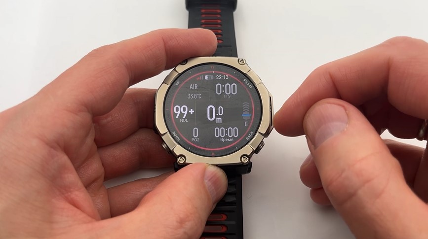 Amazfit-T-Rex-Ultra-2-Obzor-189 Amazfit-T-Rex-Ultra-2-Obzor-189.jpg
