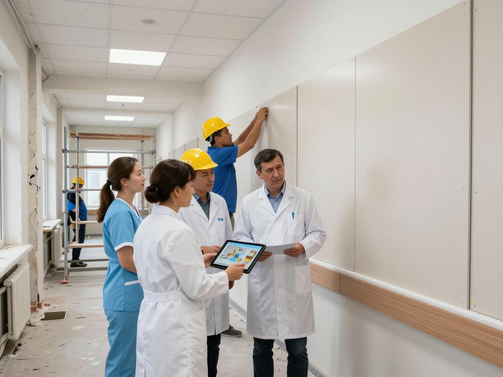 HPL-панели в капитальном ремонте.jpg