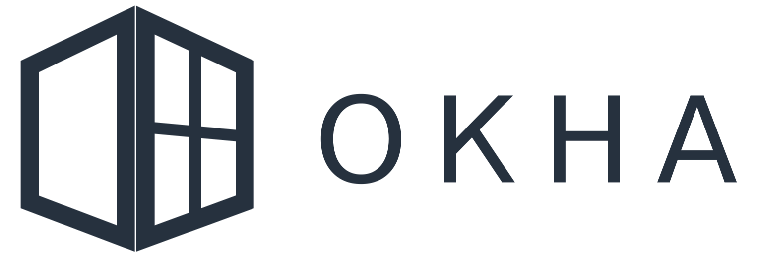 ООО Окна- окна на заказ в Чебоксарах и Чувашии