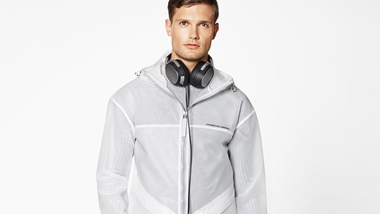 Баннер на главной 1