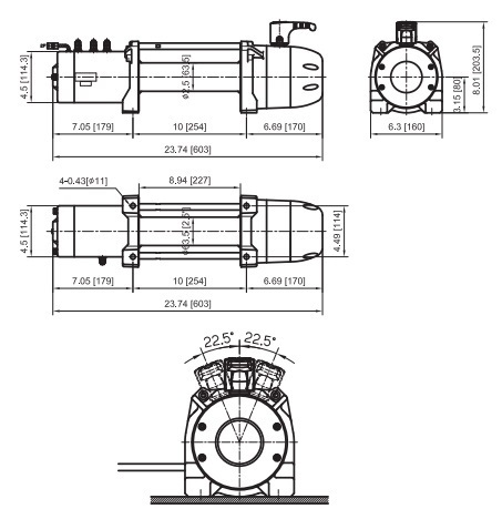 26f4c0ds-1920.jpg