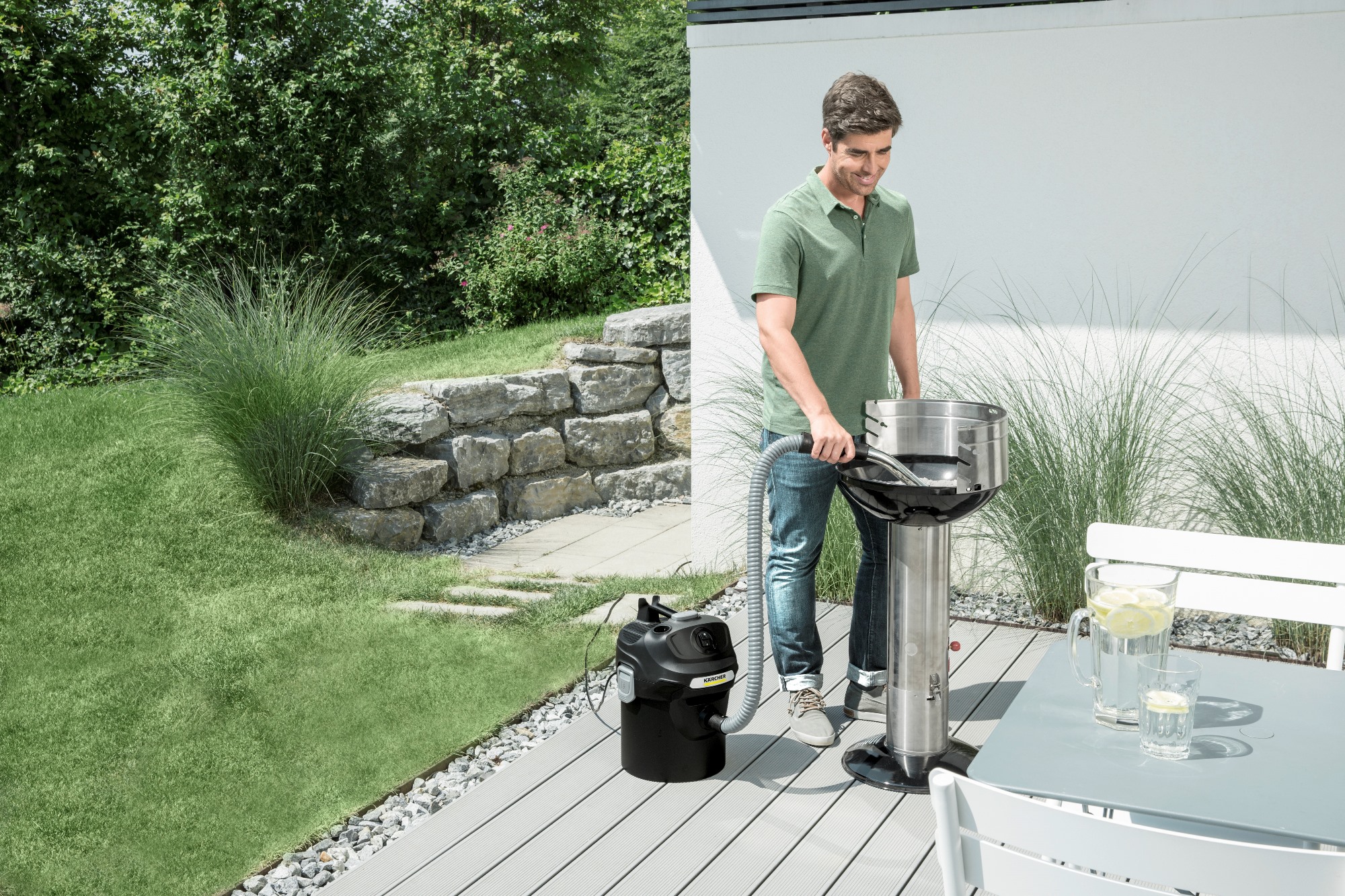AD_2_grill_app_4_CI15-150_DPI.jpg