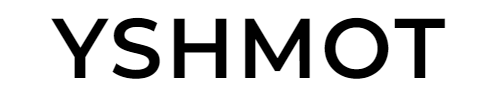 YSHMOT