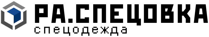 Заказать
