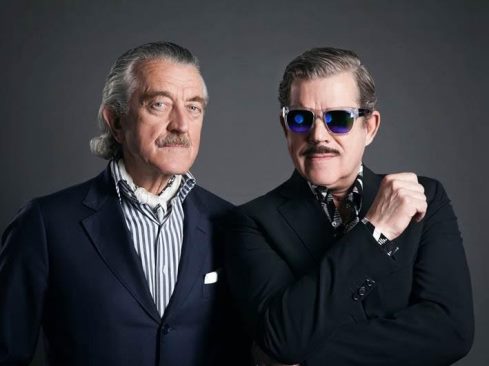 YELLO-2016.jpg