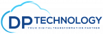 DP Technology