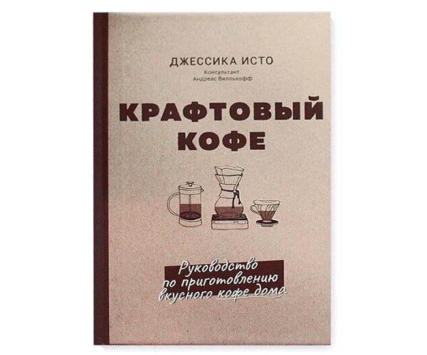 Р РNon, РёС'СzpsРо ("RiC")