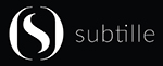 SUBTILLE