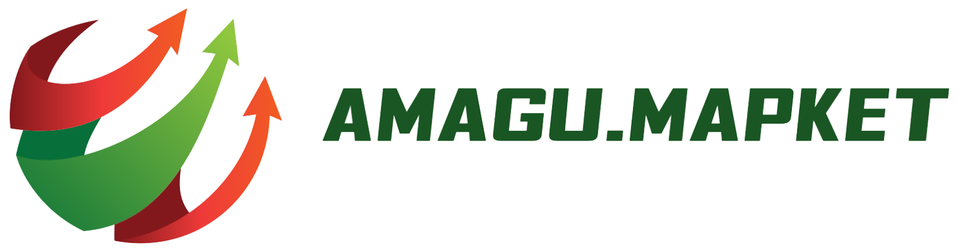 Оптовый магазин AMAGU МАРКЕТ