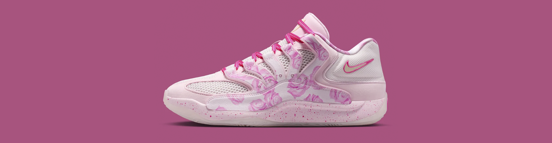 Слайдер Блок 3