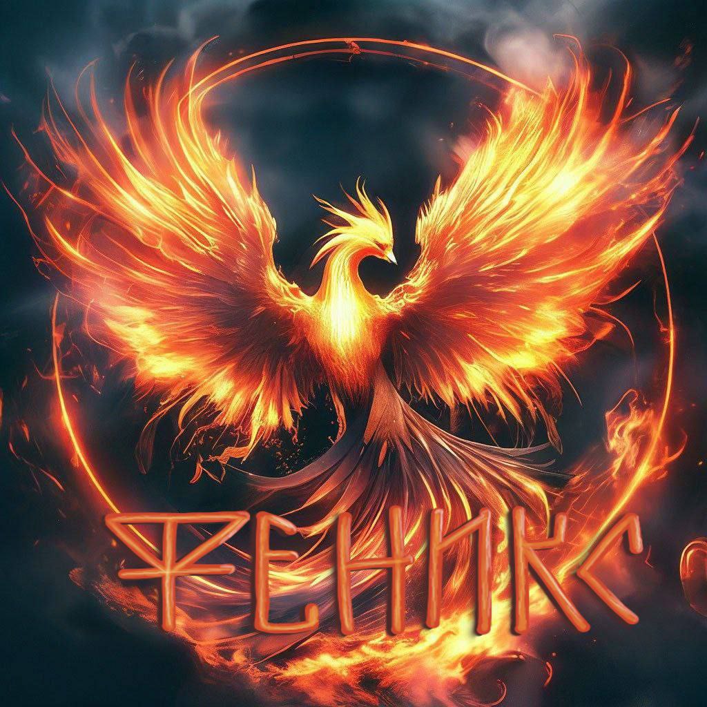 Школа БПЛА Феникс