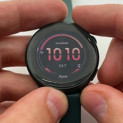 Garmin-Vivoactive-6-Obzor-25.jpg