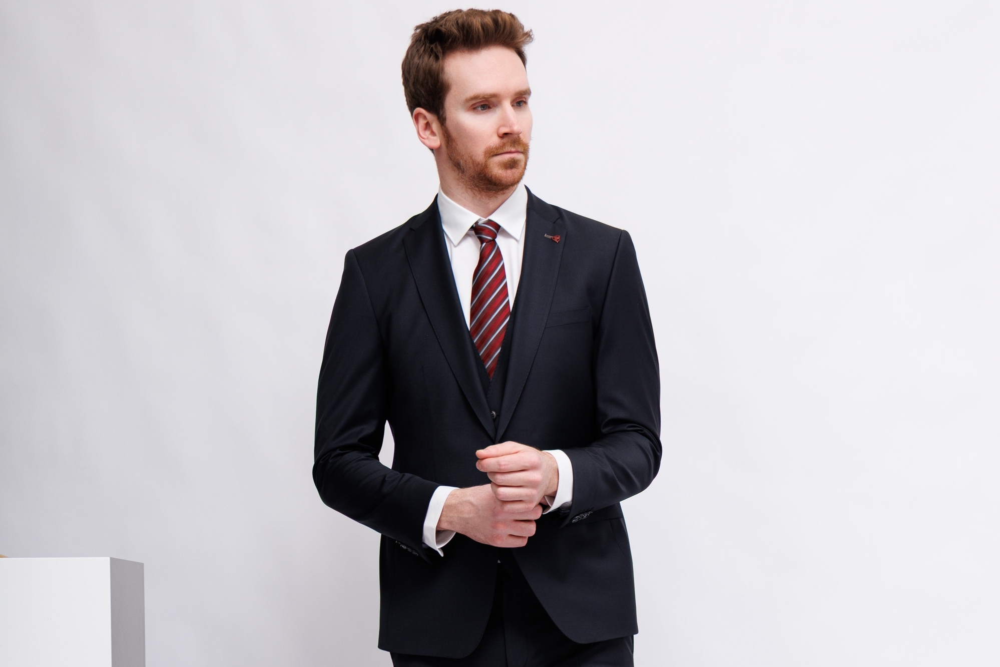 Слайдер Блок 3