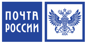 Иконка платежной системы