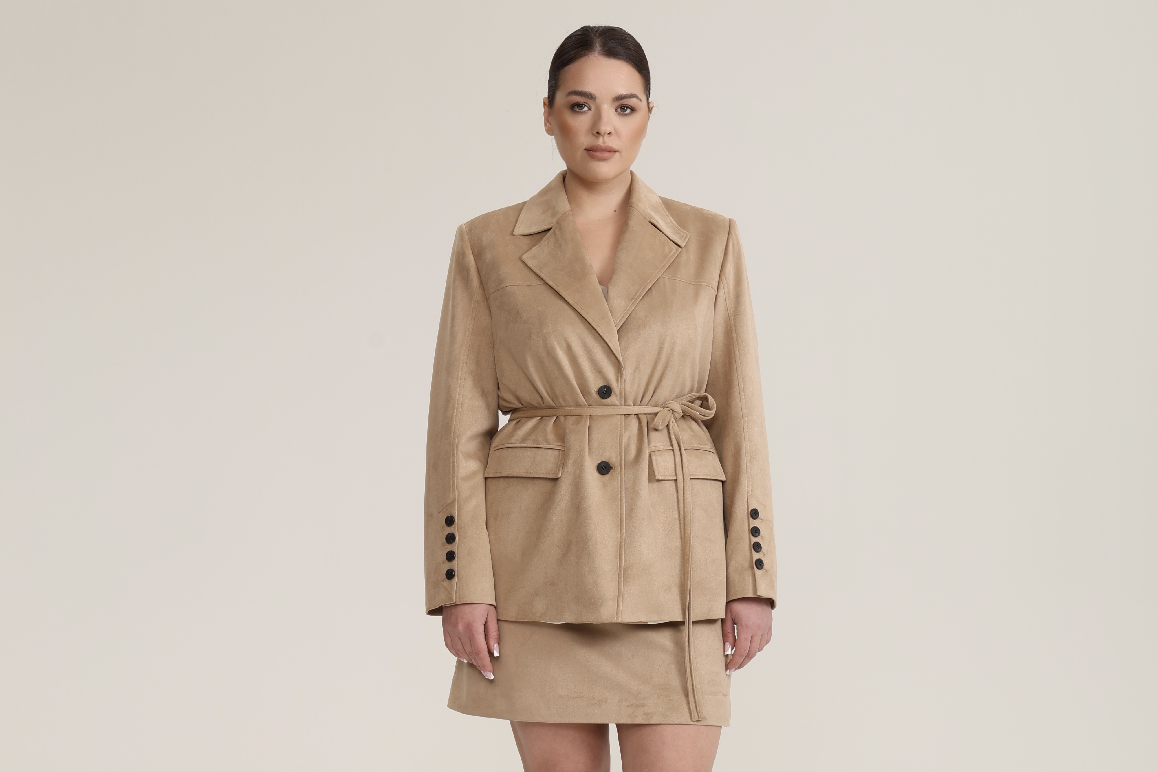 FullSizeRender - 2026-04-09T161814.565 FullSizeRender - 2026-04-09T161814.565.jpg