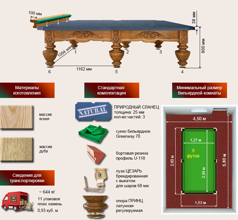 цезарь спец 9.jpg