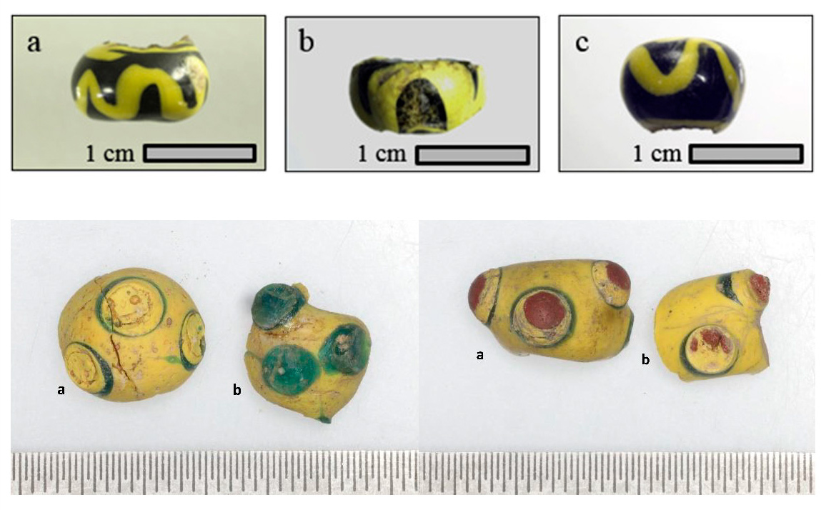 beads_sardis_brili beads_sardis_brili.jpg