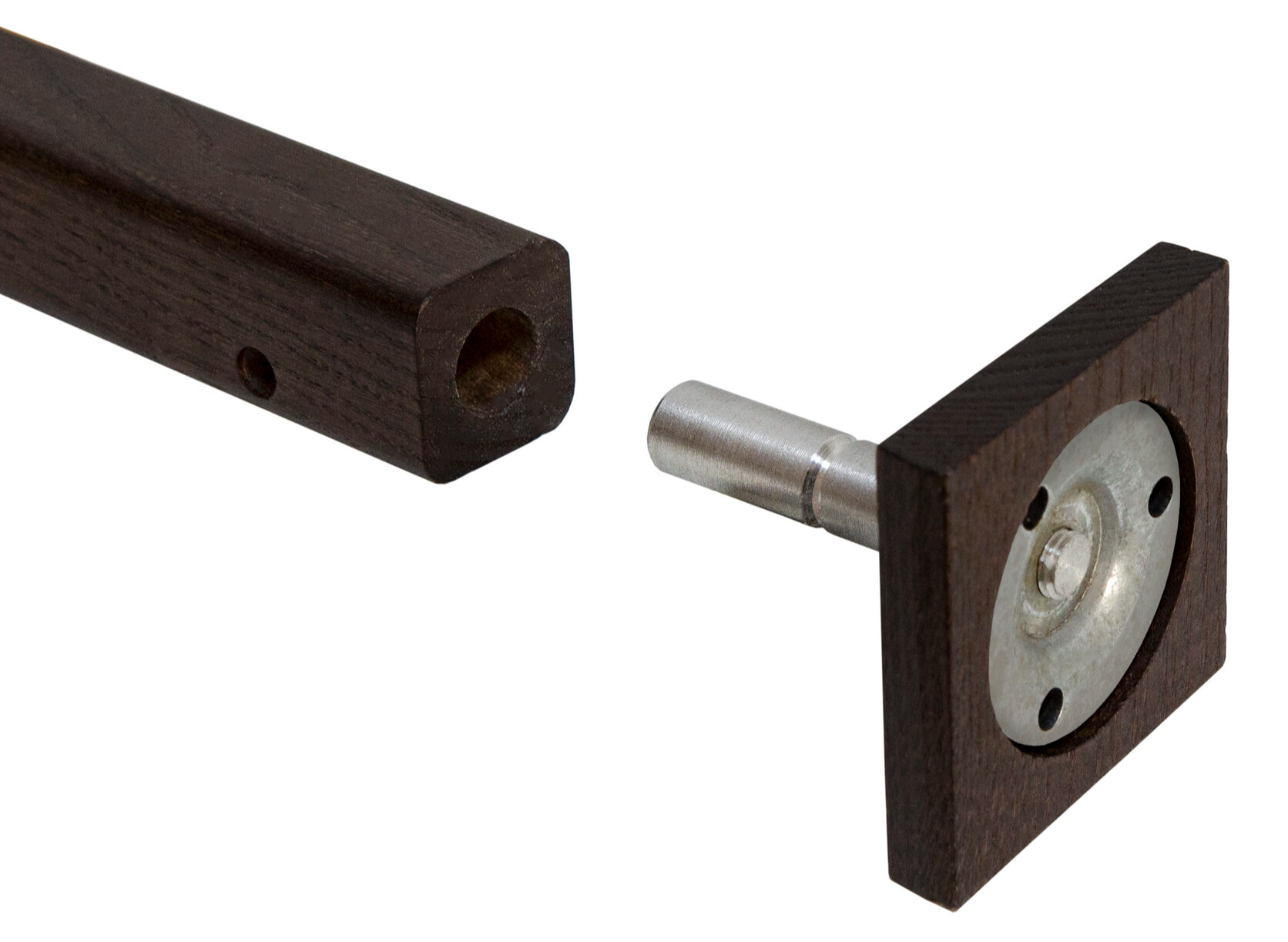 Кронштейн Квадро.png