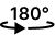 180.png.webp