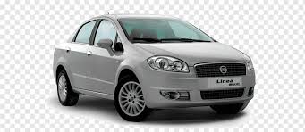 Fiat stilo carservice.bar.jfif