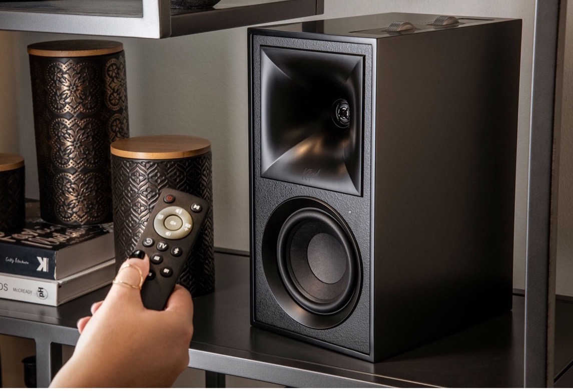 45u8cooocxuck420umnw52nhyc18g7x4 — крупный размер.jpeg