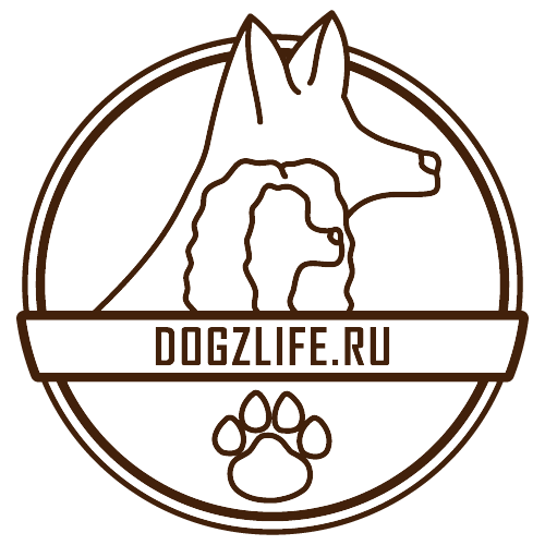 DogZlife.ru