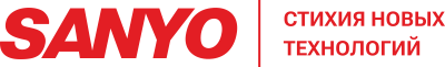 logosanyored.png