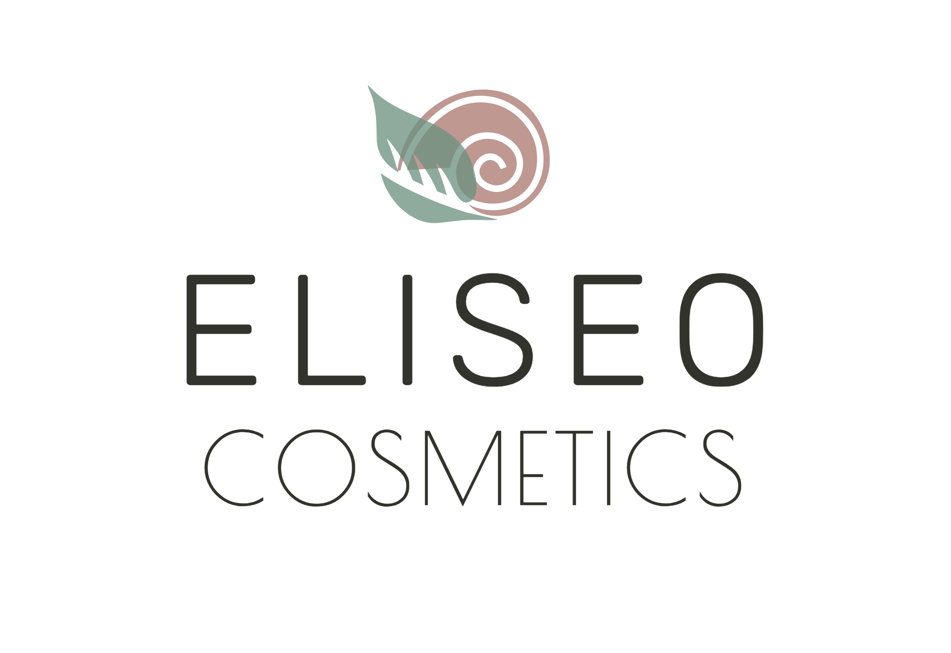 ELISEO cosmetics — интернет-магазин корейской косметики.
