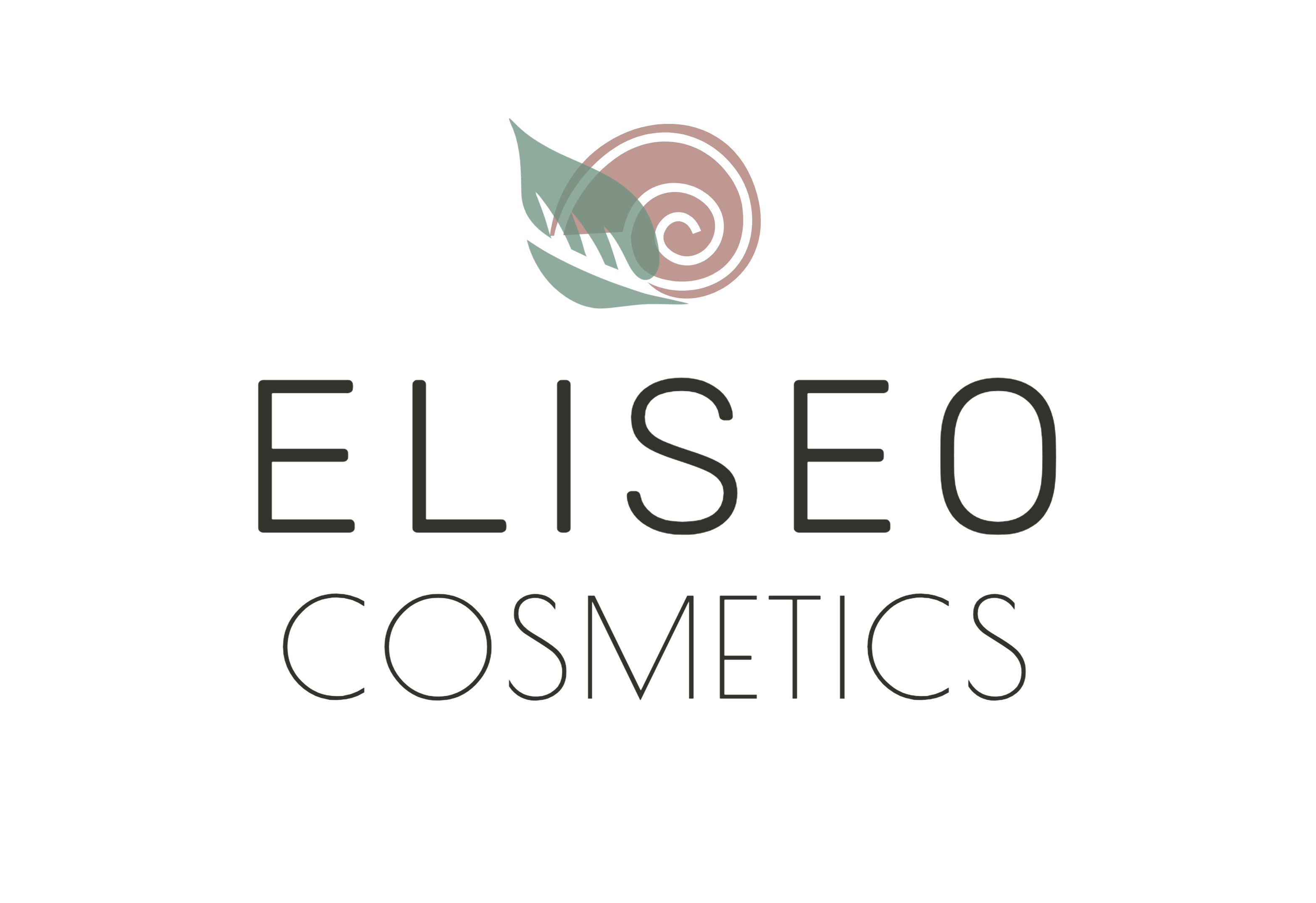ELISEO cosmetics — оригинальная корейская косметика.