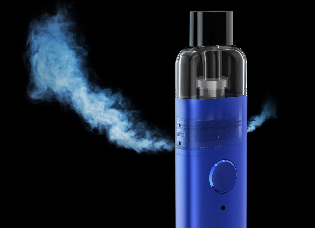 GeekVape WENAX K1 Kit