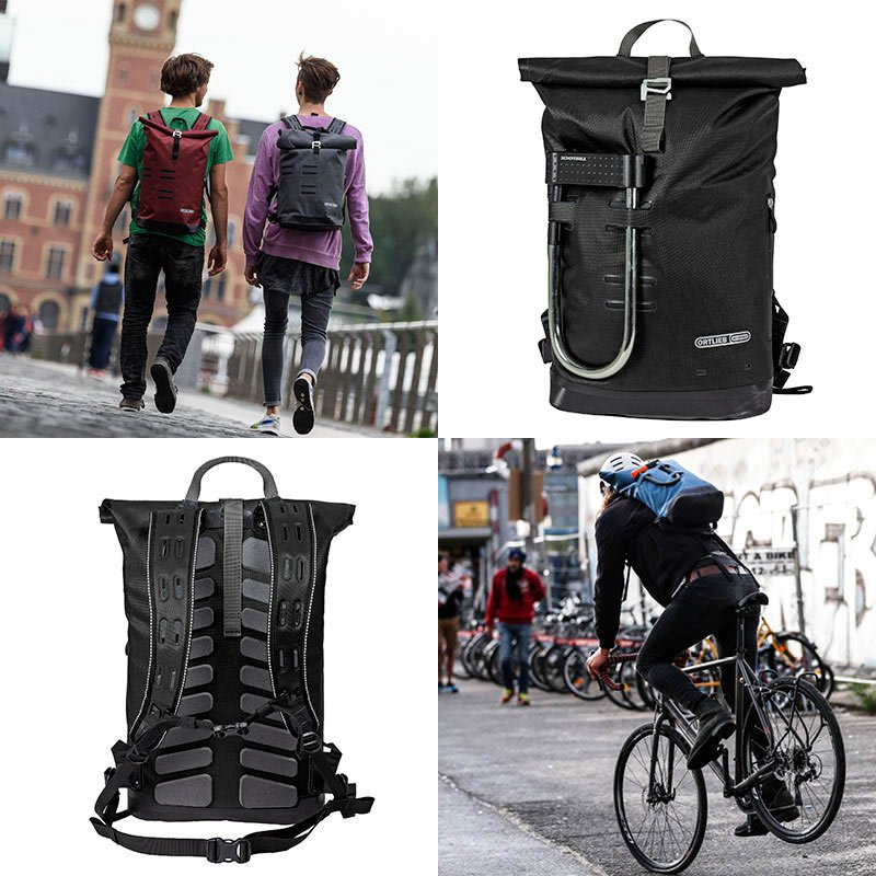 daypack ortlieb
