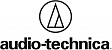 AUDIO-TECHNICA