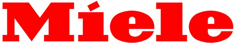 Miele.jpg