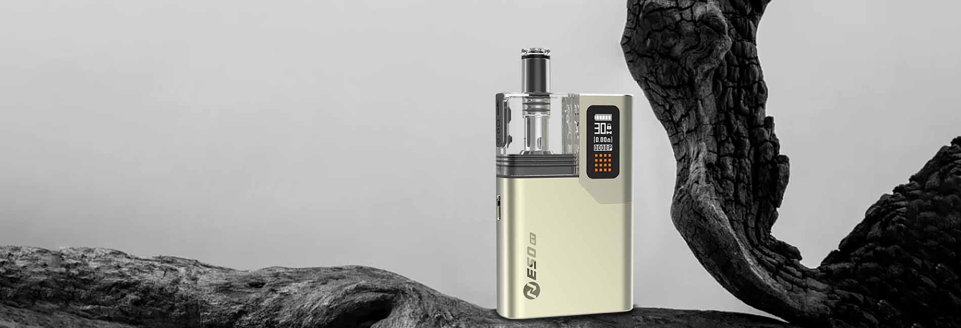 многоразовые POD-системы Rincoe для осознанного парения многоразовые POD-системы Rincoe для осознанного парения