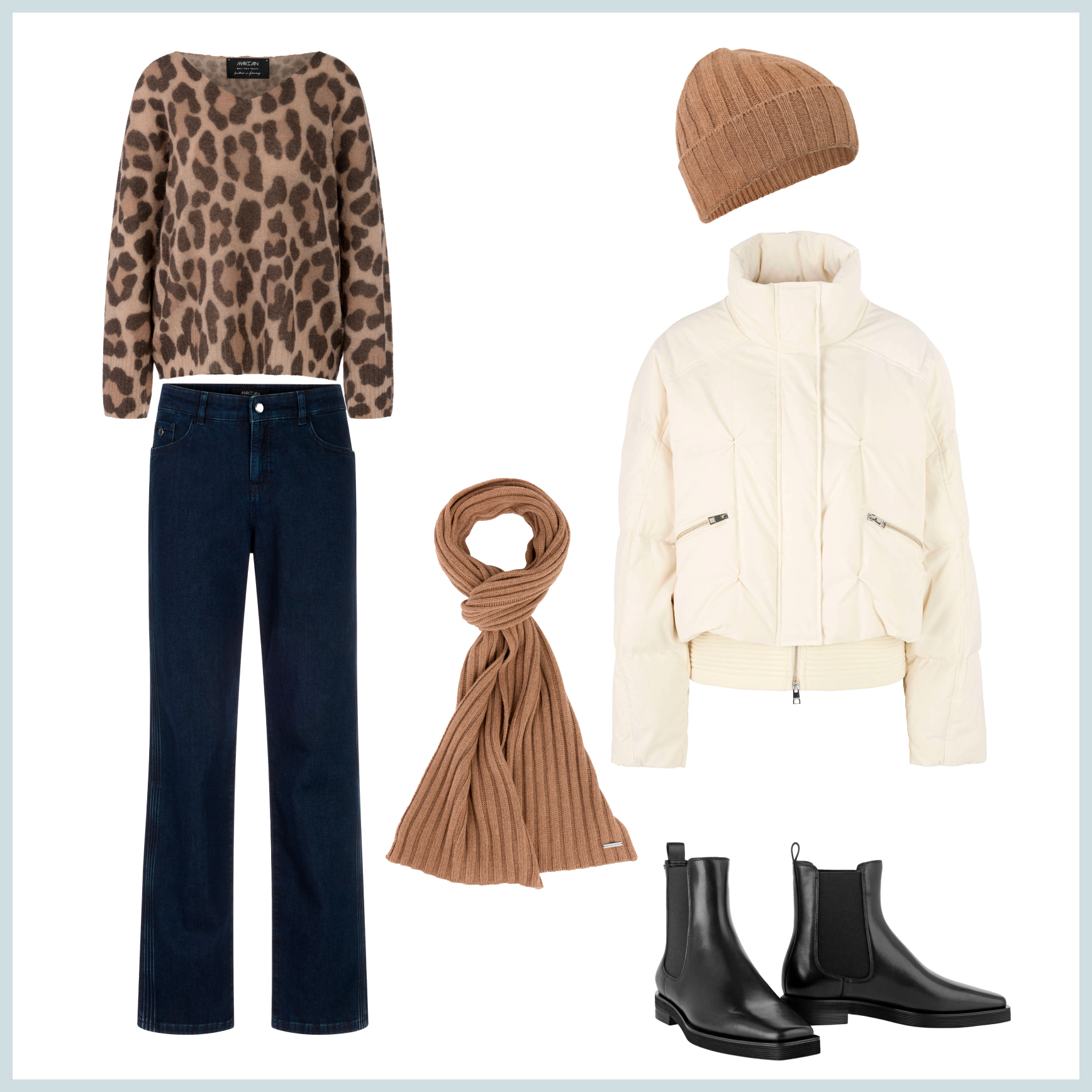 Frame 142 Frame 142.jpg