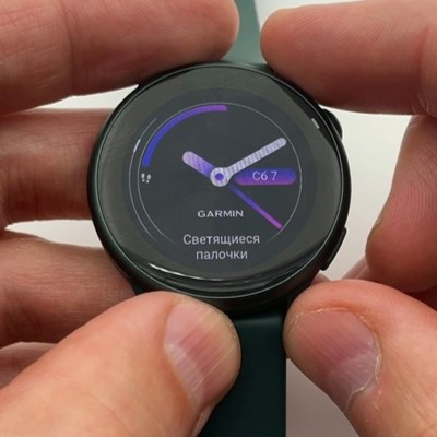 Garmin-Vivoactive-6-Obzor-24.jpg