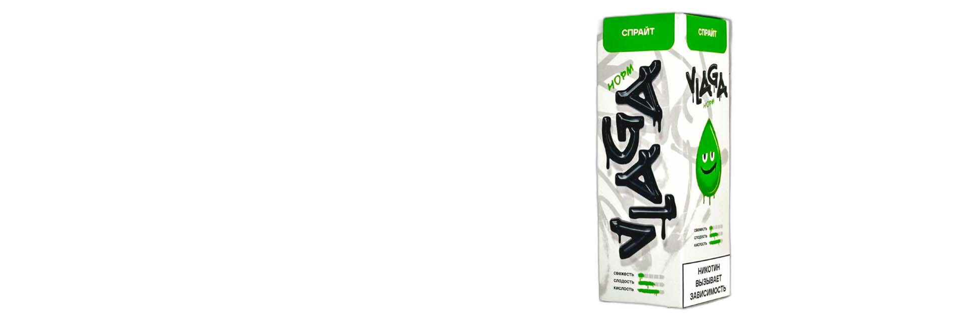купить жидкости для вейпа VLAGA