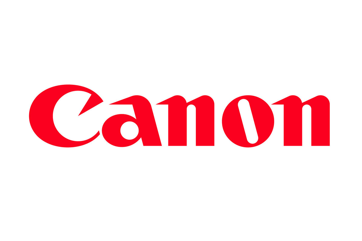 Canon