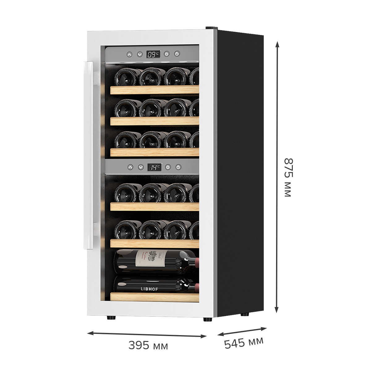 GQD_24_silver-1 GQD_24_silver-1.jpeg