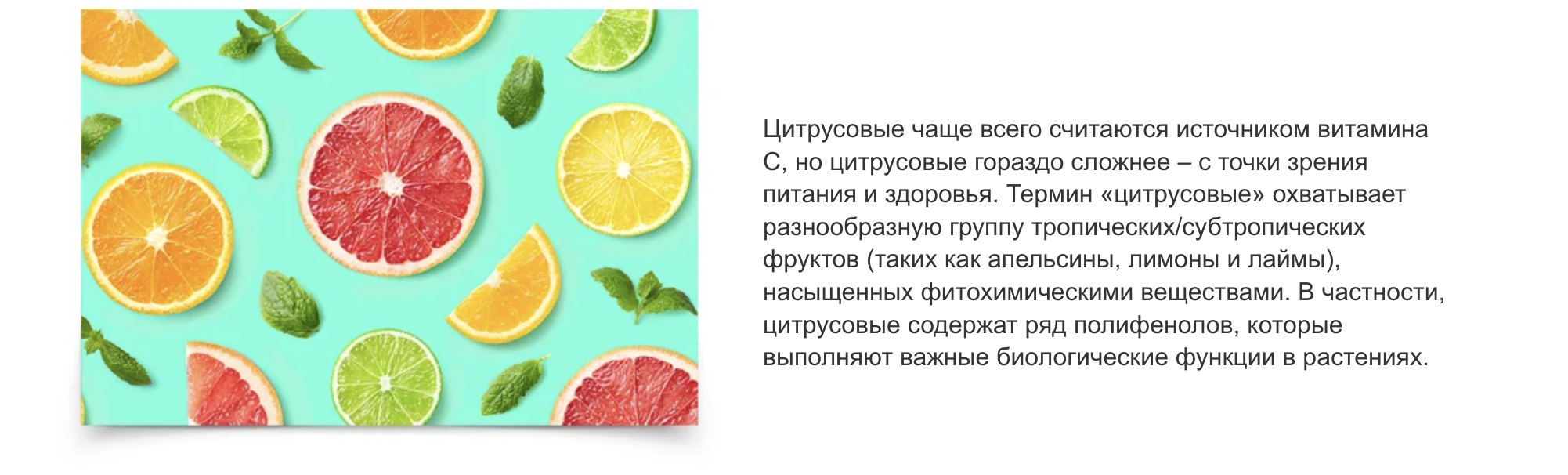 Снимок экрана 2024-04-30 в 12.23.05 PM.png