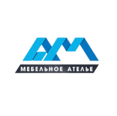 Мебельное Ателье