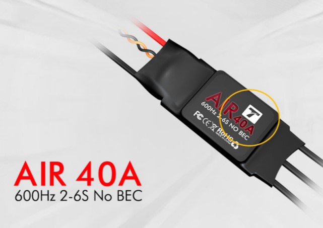 chto-takoe-elektronnyy-regulyator-skorosti-esc-dlya-dronov-kak-ego-vybrat-08.jpg
