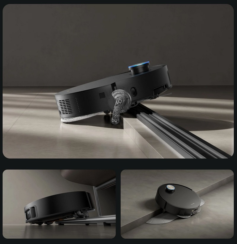 Робот-пылесос Dreame X50 Master-описание-5 Робот-пылесос Dreame X50 Master-описание-5.jpeg