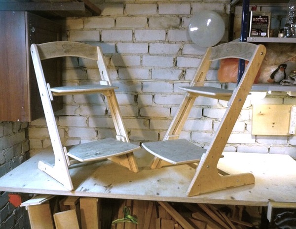 Мягкое кресло-мешок ручной работы: полезные советы и идеи
