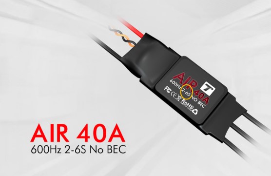 chto-takoe-elektronnyy-regulyator-skorosti-esc-dlya-dronov-kak-ego-vybrat-09.jpg