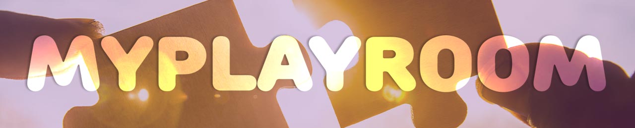 Производитель дестких развивающих игрушек